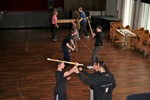 Bild1