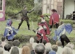 musketiere2006