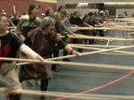 Bild8