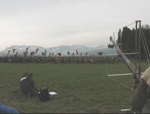 Bild1
