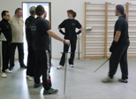 krifon-seminar-03
